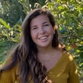 Anna Lewis