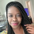 Candiss Williams