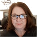 Tracy Loppatto