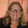 Ann Champney