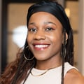 Amaka Agulue