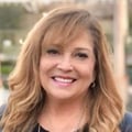 Sheri Strickland