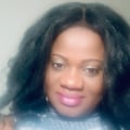 Dr. Christabel Lartey