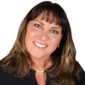 Renee Cherowitz
