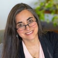 Ann Greenberg
