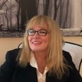 Stacia Crick-Brommel