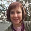 Debra Schoenberg