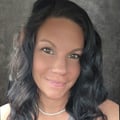 Sarah Lang