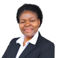 Dr. Elizabeth Onyejekwe
