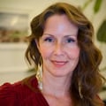 Victoria Von Berg