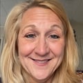 Angela Torp