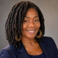 Jessica McIntyre