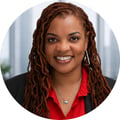 Dr. Natika Johnson