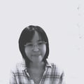 Dr. Ami Sung
