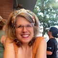 Stacy Wright