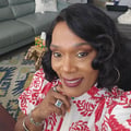 Roslyn Brown