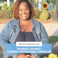 Shannon Caraway