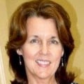 Pamela Summers