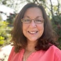 Laurie Pittman