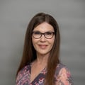 Melissa Anderson