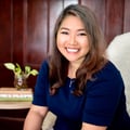 Angela Yeung