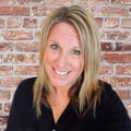 Dana Lanham