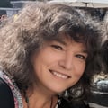 Stella Kleinbock