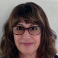 Elizabeth Cianchetti