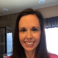 Amy Holt