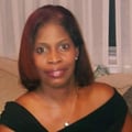 Angela Douglas-Staley