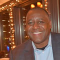 Bobby Staley