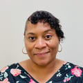 Brenda Munroe