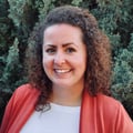 Lauren Hornbeck