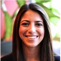 Dr. Danielle Keller