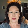 Gaynell Denise Hill