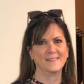 Marikay Vanderven