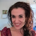 Rachel Perlman Szekely