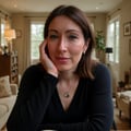 Amy Kade