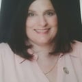 Dawn Cheetham
