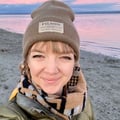 Elizabeth Baer