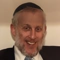 Dr. David Berkovitz