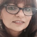Dr. Faezeh Andrews