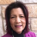 Dianne Dabney