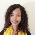 Regina Macharia