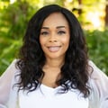 Michaelle Desruisseaux