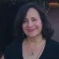Dr. Flavia Badillo