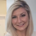 Samantha Morlack