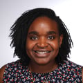 Natifa Walters