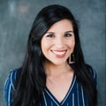 Dr. Marissa Collier
