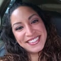 Dr. Jessica Sanchez
